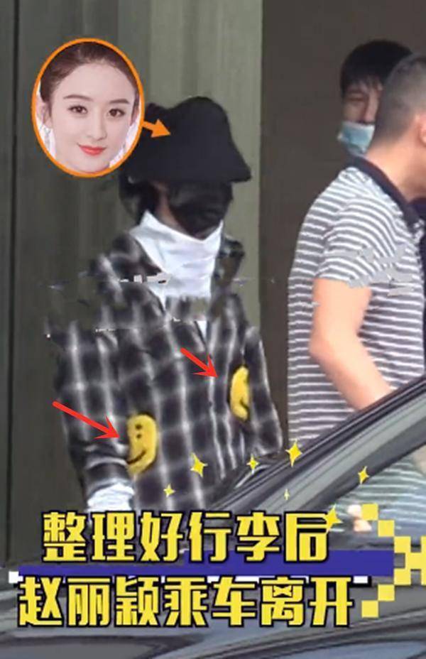  AC米兰复兴之路显曙光  